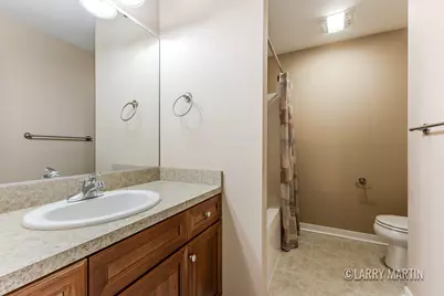 1749 N Trillium Circle, Zeeland, MI 49464 - Photo 28