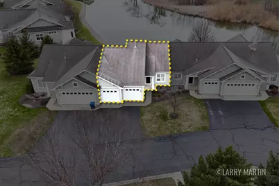 1749 N Trillium Circle, Zeeland, MI 49464 - Photo 34