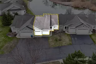 1749 N Trillium Cir, Zeeland, MI 49464 - Photo 34