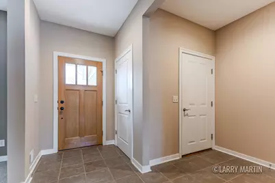 1749 N Trillium Circle, Zeeland, MI 49464 - Photo 2