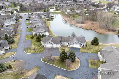 1749 N Trillium Circle, Zeeland, MI 49464 - Photo 42