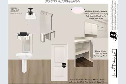 9585 Fields Drive, Zeeland, MI 49464 - Photo 4