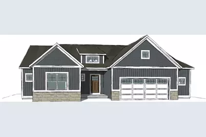 9585 Fields Drive, Zeeland, MI 49464 - Photo 12