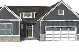 9585 Fields Dr, Zeeland, MI 49464 - Photo 12