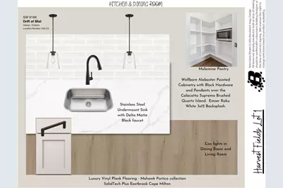 9585 Fields Drive, Zeeland, MI 49464 - Photo 2