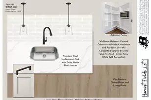 9585 Fields Dr, Zeeland, MI 49464 - Photo 2