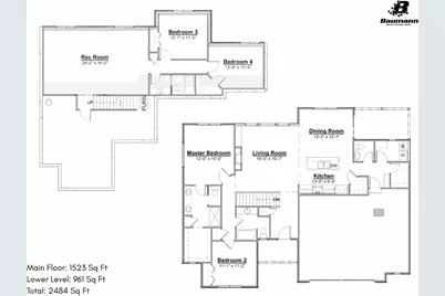 9585 Fields Drive, Zeeland, MI 49464 - Photo 10