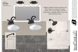 9585 Fields Dr, Zeeland, MI 49464 - Photo 6