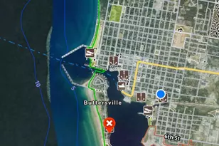 846 S Lakeshore Dr, Ludington, MI 49431 - Photo 34