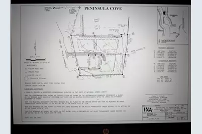 846 S Lakeshore Drive #2, Ludington, MI 49431 - Photo 38