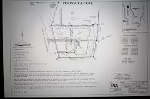 846 S Lakeshore Dr, Ludington, MI 49431 - Photo 38