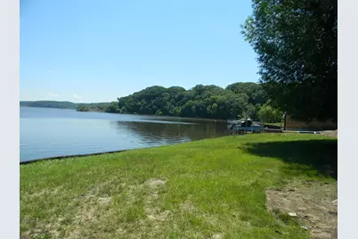 846 S Lakeshore Drive #2, Ludington, MI 49431 - Photo 26