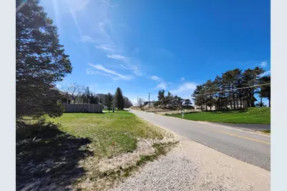 846 S Lakeshore Drive #2, Ludington, MI 49431 - Photo 32