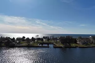 846 S Lakeshore Dr, Ludington, MI 49431 - Photo 18