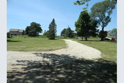 846 S Lakeshore Drive #1, Ludington, MI 49431 - Photo 24