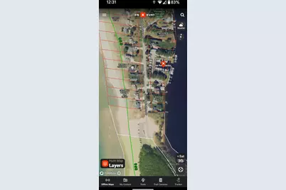 846 S Lakeshore Drive #1, Ludington, MI 49431 - Photo 28