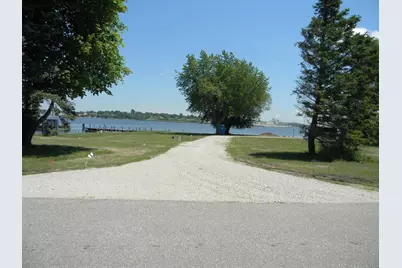 846 S Lakeshore Drive #1, Ludington, MI 49431 - Photo 22