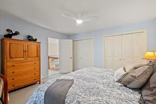 46 Counts Cove Ct, Holland, MI 49424 - Photo 32