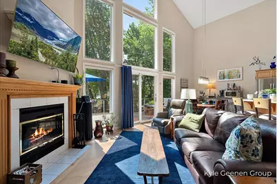 46 Counts Cove Court, Holland, MI 49424 - Photo 8