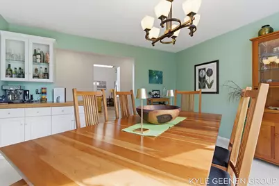 46 Counts Cove Court, Holland, MI 49424 - Photo 8