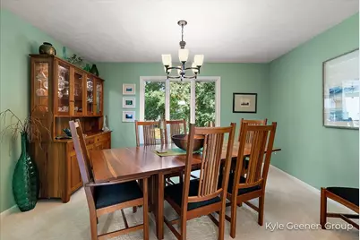 46 Counts Cove Court, Holland, MI 49424 - Photo 24