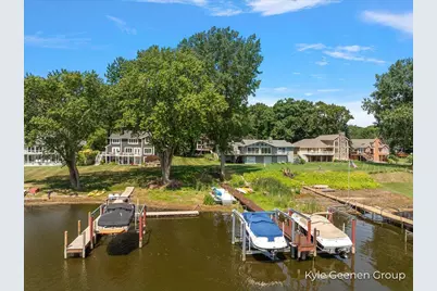 46 Counts Cove Court, Holland, MI 49424 - Photo 14