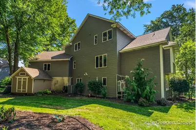 46 Counts Cove Court, Holland, MI 49424 - Photo 56