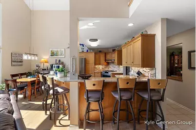 46 Counts Cove Court, Holland, MI 49424 - Photo 22