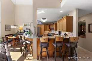 46 Counts Cove Ct, Holland, MI 49424 - Photo 22