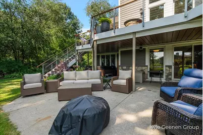 46 Counts Cove Court, Holland, MI 49424 - Photo 48