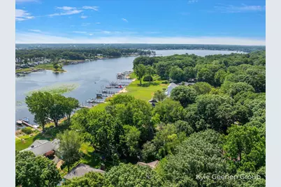 46 Counts Cove Court, Holland, MI 49424 - Photo 58