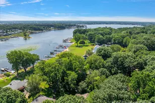 46 Counts Cove Ct, Holland, MI 49424 - Photo 58