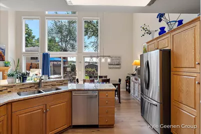 46 Counts Cove Court, Holland, MI 49424 - Photo 20