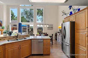 46 Counts Cove Ct, Holland, MI 49424 - Photo 20