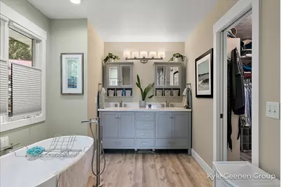 46 Counts Cove Court, Holland, MI 49424 - Photo 28