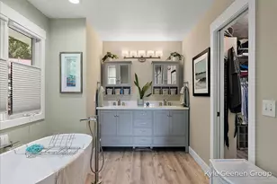 46 Counts Cove Ct, Holland, MI 49424 - Photo 28