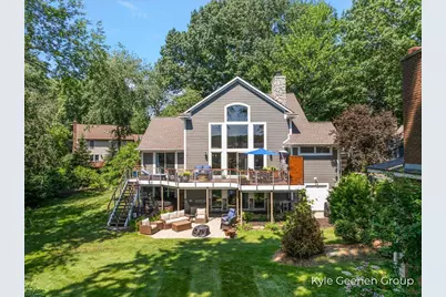 46 Counts Cove Court, Holland, MI 49424 - Photo 6