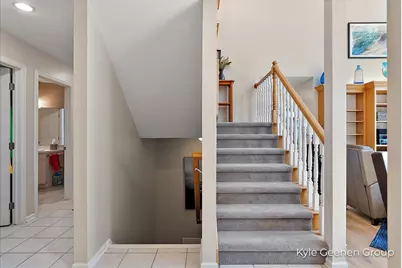 46 Counts Cove Court, Holland, MI 49424 - Photo 30