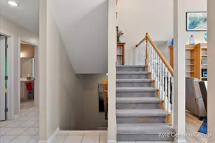 46 Counts Cove Ct, Holland, MI 49424 - Photo 30