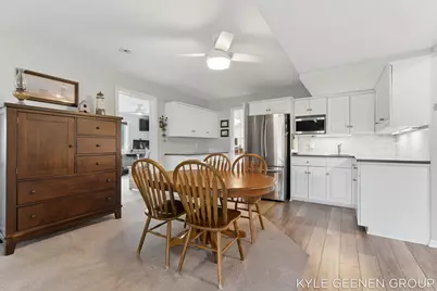 46 Counts Cove Court, Holland, MI 49424 - Photo 60