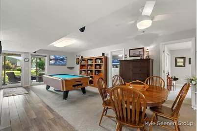 46 Counts Cove Court, Holland, MI 49424 - Photo 10