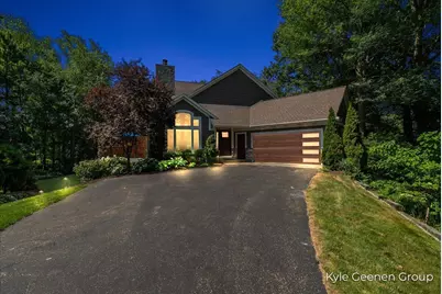 46 Counts Cove Court, Holland, MI 49424 - Photo 2