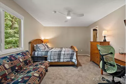 46 Counts Cove Court, Holland, MI 49424 - Photo 36