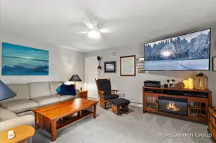 46 Counts Cove Ct, Holland, MI 49424 - Photo 42