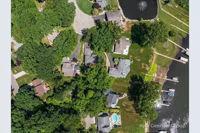 46 Counts Cove Court, Holland, MI 49424 - Photo 18