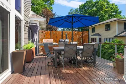 46 Counts Cove Court, Holland, MI 49424 - Photo 52