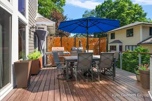 46 Counts Cove Ct, Holland, MI 49424 - Photo 52