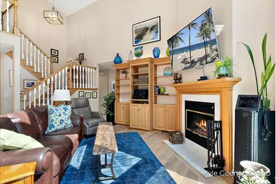 46 Counts Cove Court, Holland, MI 49424 - Photo 18