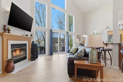 46 Counts Cove Court, Holland, MI 49424 - Photo 4