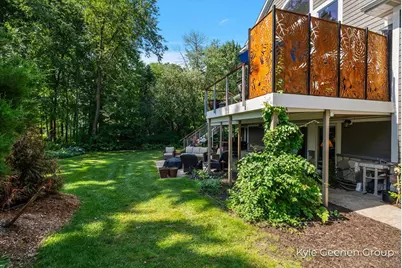 46 Counts Cove Court, Holland, MI 49424 - Photo 20